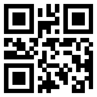 Il Qr Code di 3301939214