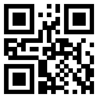 3301939220 - Immagine del Qr Code