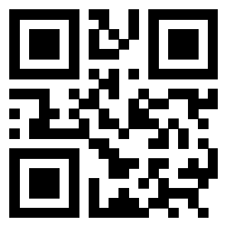 Qr Code di 3301939223