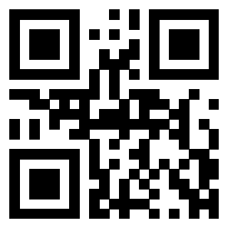 3301939226 - Immagine del QrCode
