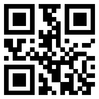 Qr Code di 3301939233