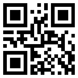 3301939234 - Immagine del QrCode