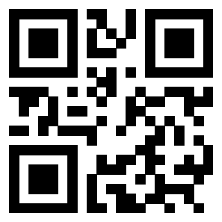 3301939245 - Immagine del QrCode