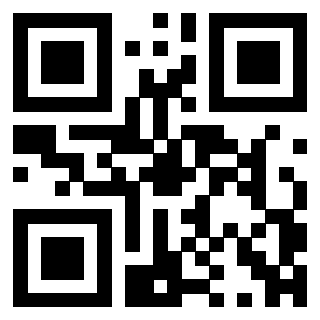 3301939246 QrCode associato