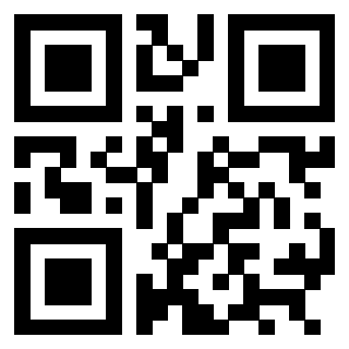 QrCode di 3301939249