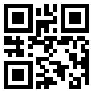 Qr Code di 3301939253