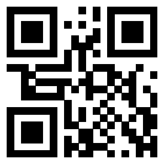 QrCode di 3301939260