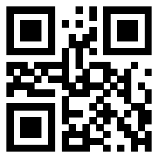 Il Qr Code di 3301939261