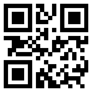 QrCode di 3301939262