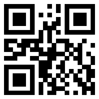 Immagine del QrCode di 3301939266