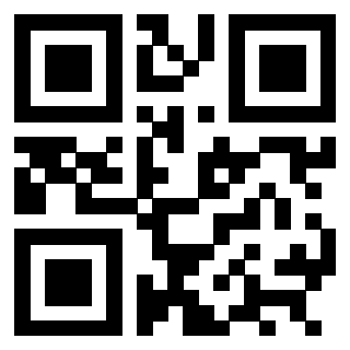 3301939268 - Immagine del QrCode