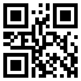 3301939279 Qr Code associato