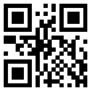 3301939280 - Immagine del QrCode