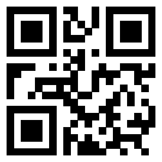 Qr Code di 3301939285