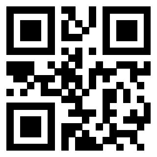 Qr Code di 3301939297