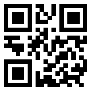 3301939298 - Immagine del QrCode