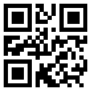 Qr Code di 3301939299
