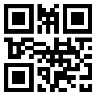 QrCode di 3301939303