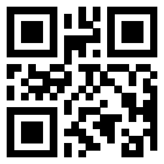 QrCode di 3301939309