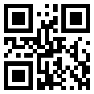 3301939326 QrCode associato