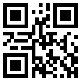 QrCode di 3301939327