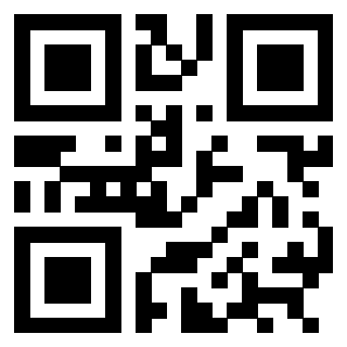 3301939330 QrCode associato