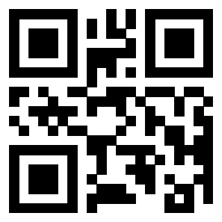 QrCode di 3301939336