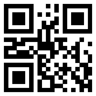 3301939339 - Immagine del QrCode