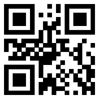 QrCode di 3301939344