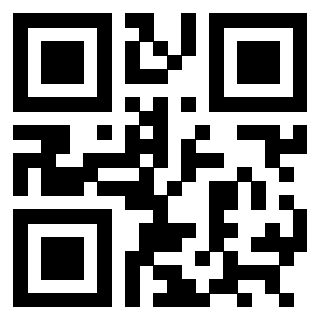 3301939347 - Immagine del QrCode