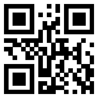 QrCode di 3301939356