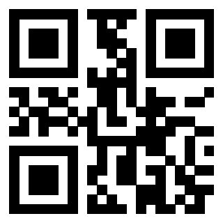 Qr Code di 3301939357