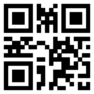 3301939365 - Immagine del Qr Code