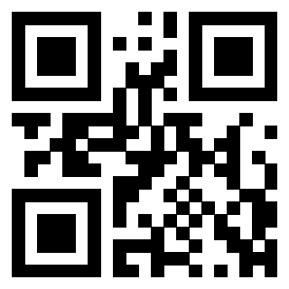 3301939370 QrCode associato