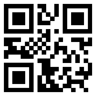 QrCode di 3301939373