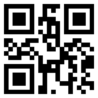 QrCode di 3301939379