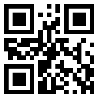 3301939387 QrCode associato