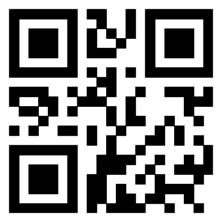 QrCode di 3301939390