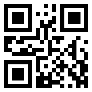 Qr Code di 3301939391