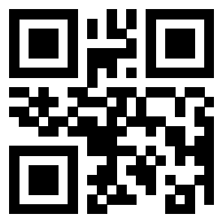 Scansione del Qr Code di 3301939394