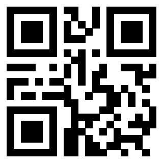 QrCode di 3301939414