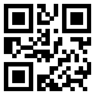 3301939428 Qr Code associato
