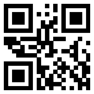 QrCode di 3301939431