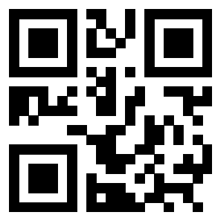 Qr Code di 3301939434