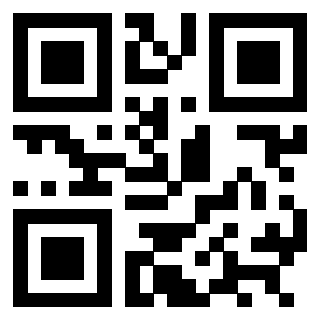 QrCode di 3301939448