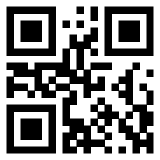 QrCode di 3301939451