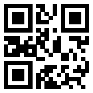 QrCode di 3301939453