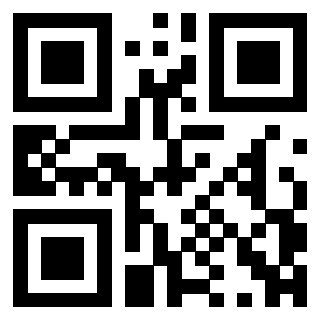 3301939460 - Immagine del QrCode