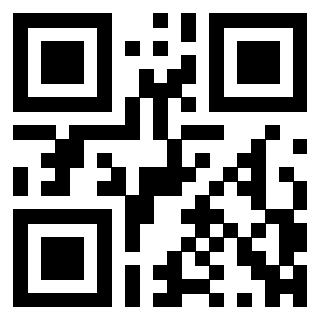 3301939462 - Immagine del QrCode