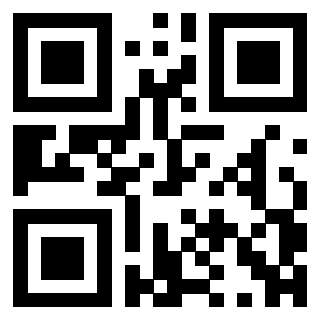 3301939469 - Immagine del QrCode